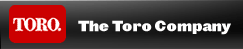 The Toro Company
