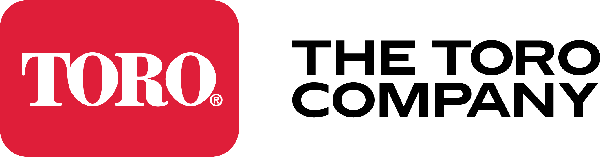 The Toro Company