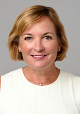 Joyce Mullen | President & CEO, Insight Enterprises