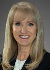 Dianne C. Craig | President of Lincoln